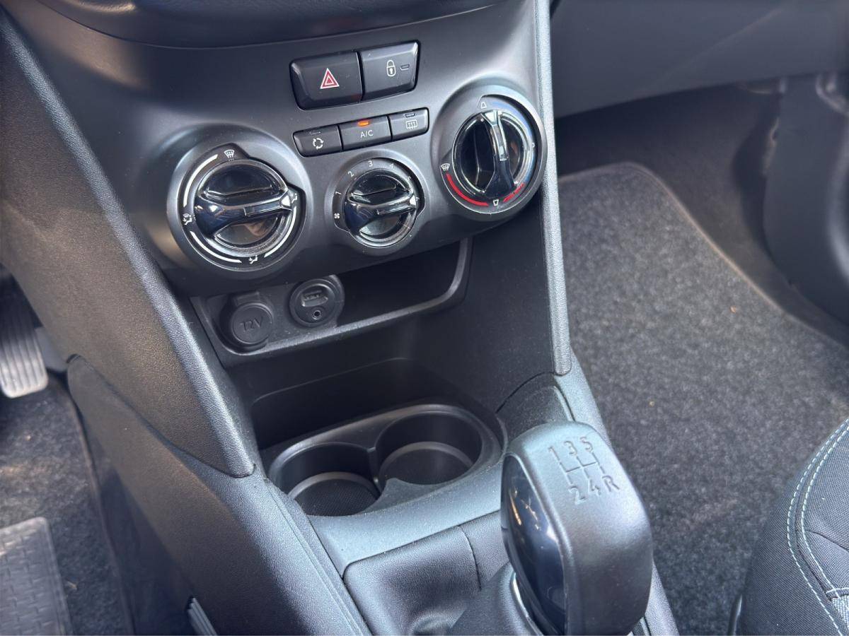 peugeot-208-2016-gasolina-1199cc