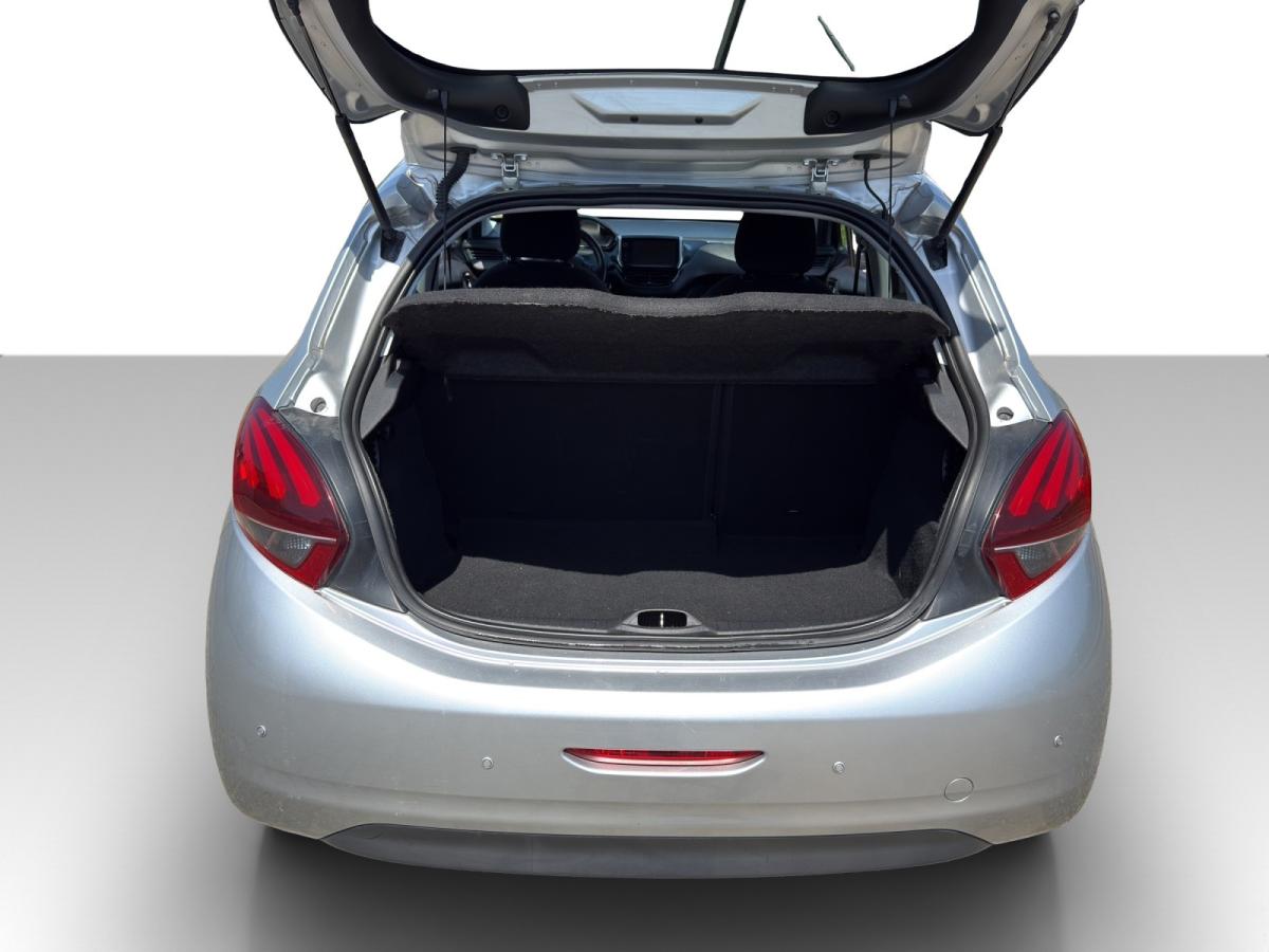 peugeot-208-2016-gasolina-1199cc