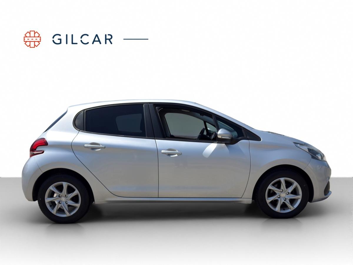 peugeot-208-2016-gasolina-1199cc