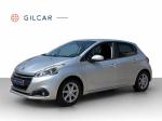 peugeot-208-2016-gasolina-1199cc