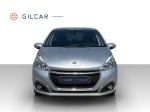 peugeot-208-2016-gasolina-1199cc