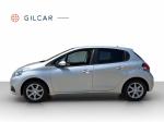 peugeot-208-2016-gasolina-1199cc