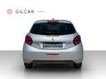 peugeot-208-2016-gasolina-1199cc