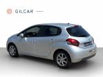 peugeot-208-2016-gasolina-1199cc