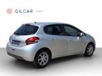 peugeot-208-2016-gasolina-1199cc