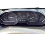 peugeot-208-2016-gasolina-1199cc