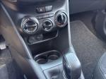 peugeot-208-2016-gasolina-1199cc