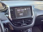 peugeot-208-2016-gasolina-1199cc