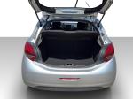 peugeot-208-2016-gasolina-1199cc