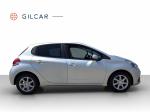 peugeot-208-2016-gasolina-1199cc