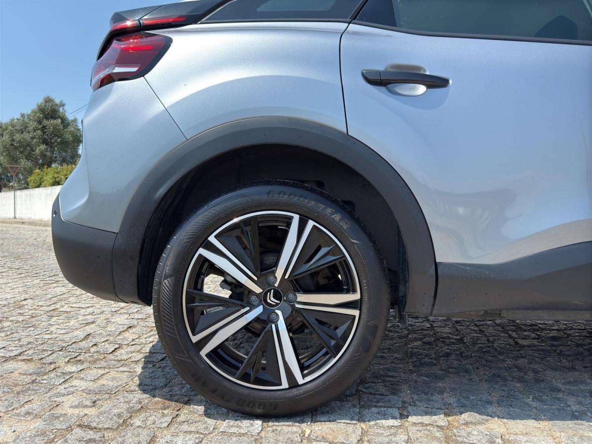 citroen-c4-2021-gasolina-1199cc