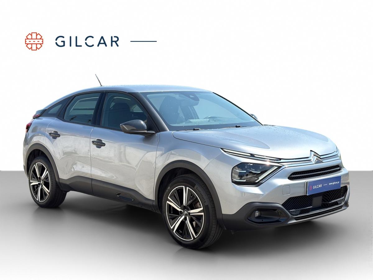 citroen-c4-2021-gasolina-1199cc
