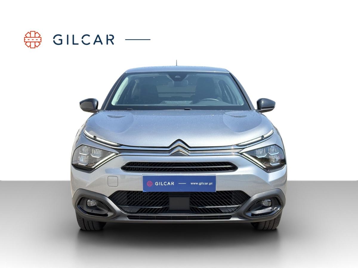 citroen-c4-2021-gasolina-1199cc