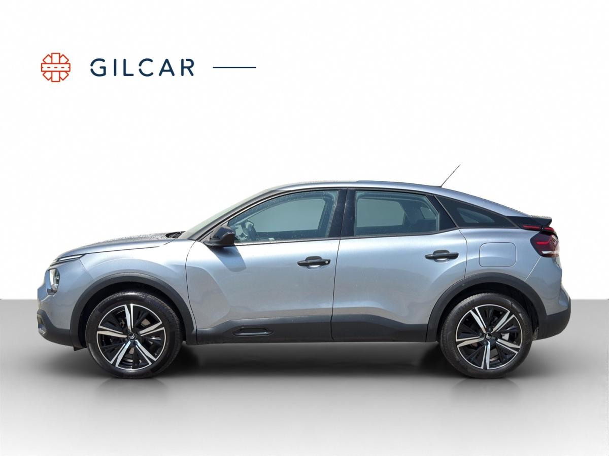 citroen-c4-2021-gasolina-1199cc