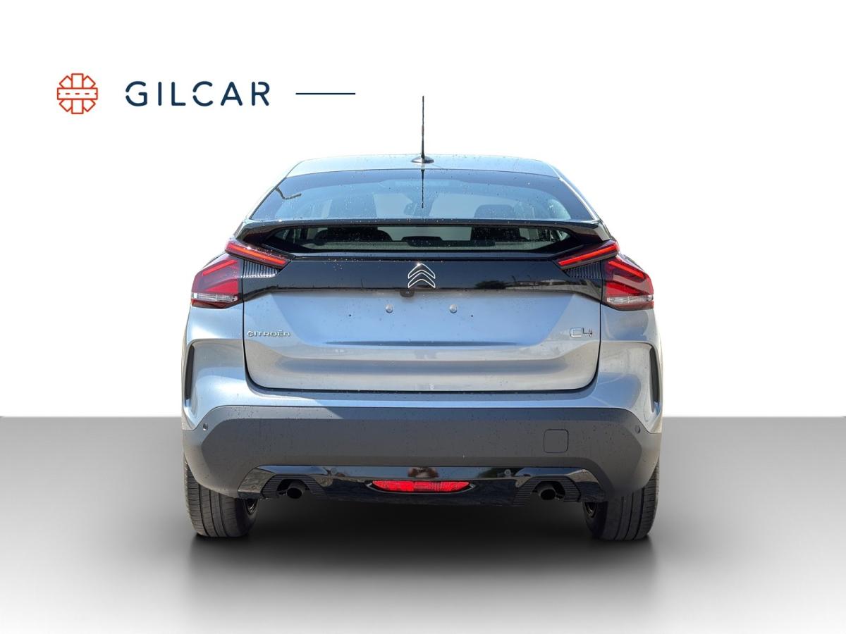 citroen-c4-2021-gasolina-1199cc
