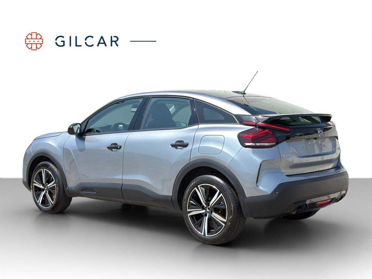 citroen-c4-2021-gasolina-1199cc