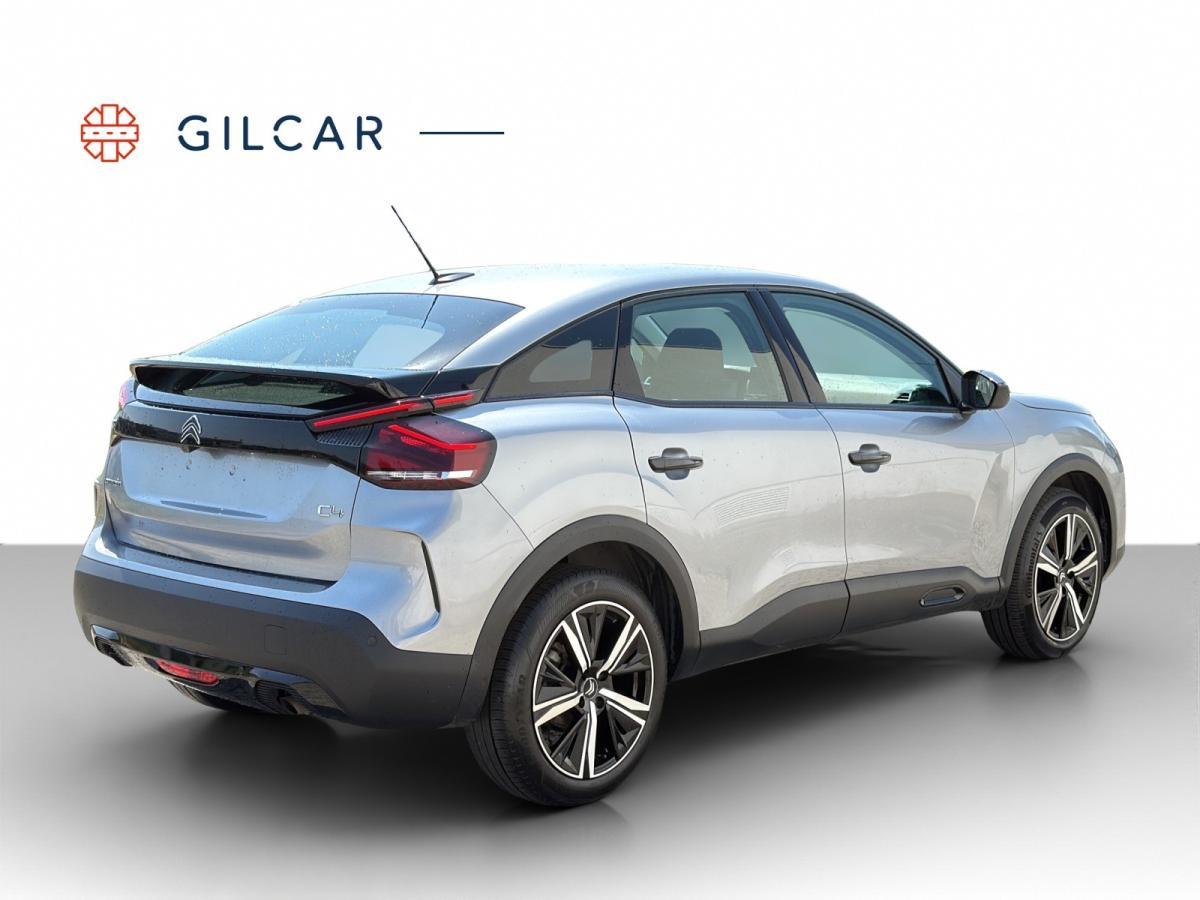 citroen-c4-2021-gasolina-1199cc