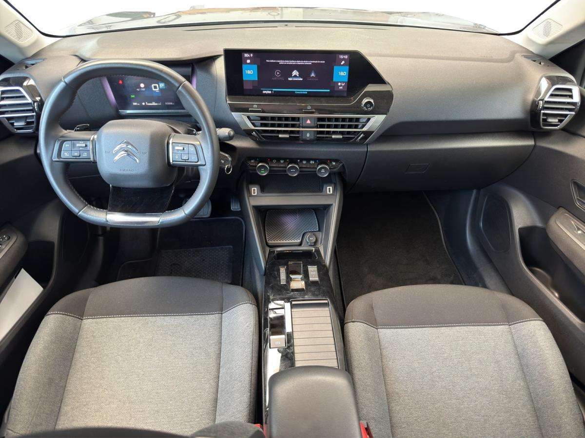 citroen-c4-2021-gasolina-1199cc