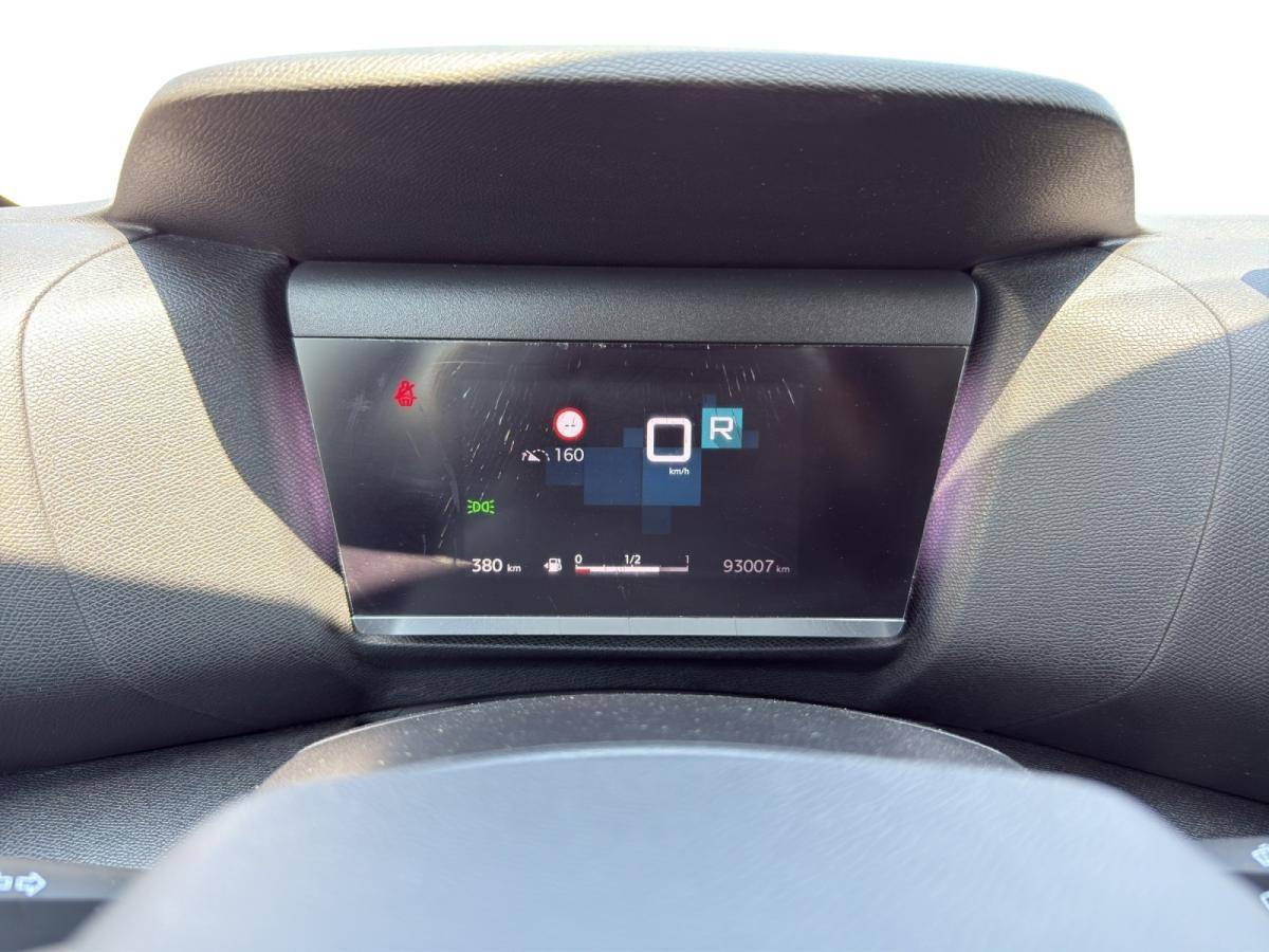 citroen-c4-2021-gasolina-1199cc