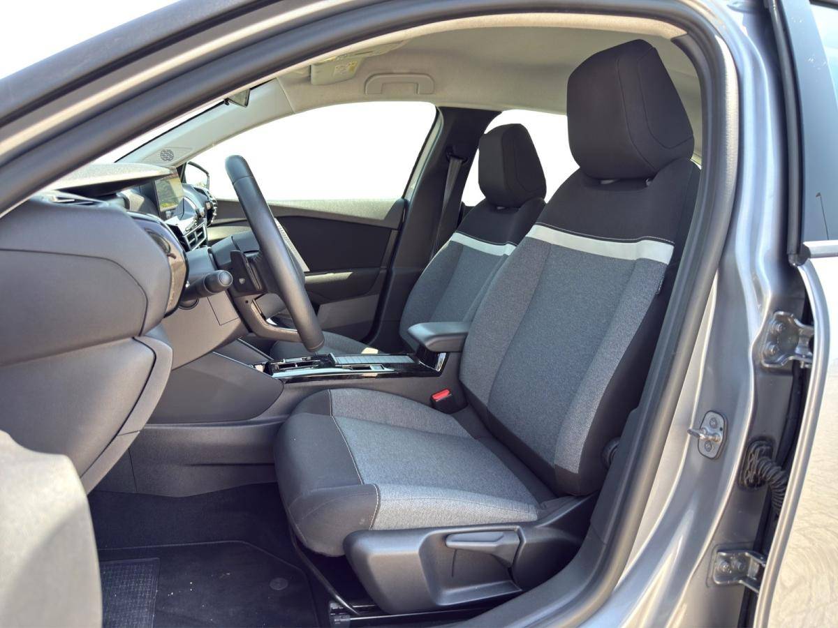 citroen-c4-2021-gasolina-1199cc
