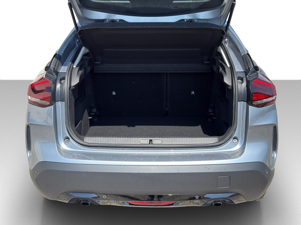 citroen-c4-2021-gasolina-1199cc