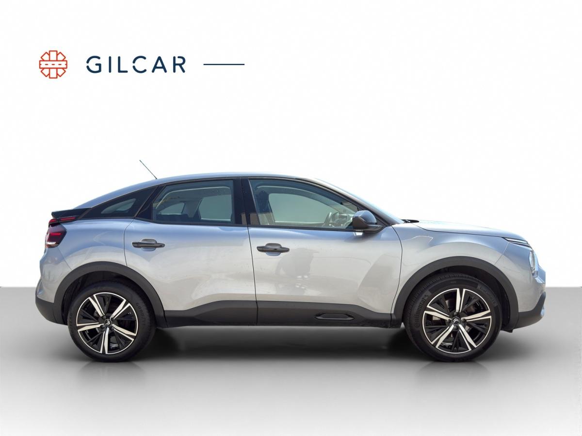 citroen-c4-2021-gasolina-1199cc