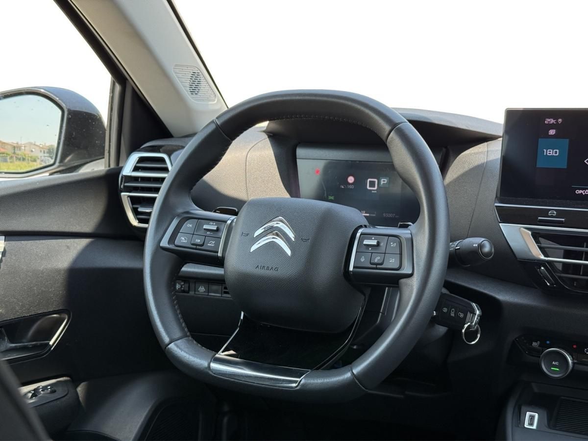 citroen-c4-2021-gasolina-1199cc