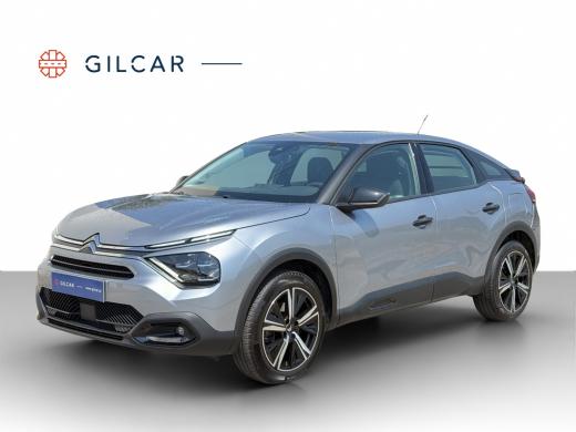 citroen-c4-2021-gasolina-1199cc