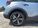 citroen-c4-2021-gasolina-1199cc
