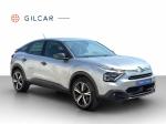 citroen-c4-2021-gasolina-1199cc