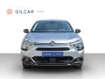 citroen-c4-2021-gasolina-1199cc