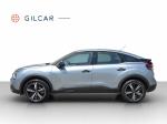 citroen-c4-2021-gasolina-1199cc