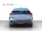 citroen-c4-2021-gasolina-1199cc