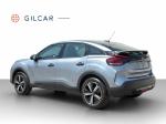 citroen-c4-2021-gasolina-1199cc