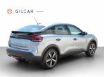 citroen-c4-2021-gasolina-1199cc