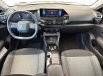 citroen-c4-2021-gasolina-1199cc