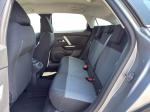 citroen-c4-2021-gasolina-1199cc