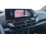 citroen-c4-2021-gasolina-1199cc