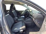 citroen-c4-2021-gasolina-1199cc