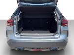 citroen-c4-2021-gasolina-1199cc