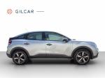 citroen-c4-2021-gasolina-1199cc