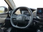 citroen-c4-2021-gasolina-1199cc