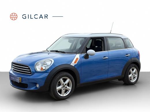 mini-countryman-2011-diesel-1598cc