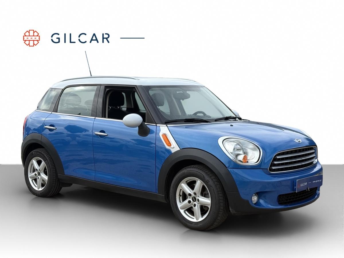 mini-countryman-2011-diesel-1598cc