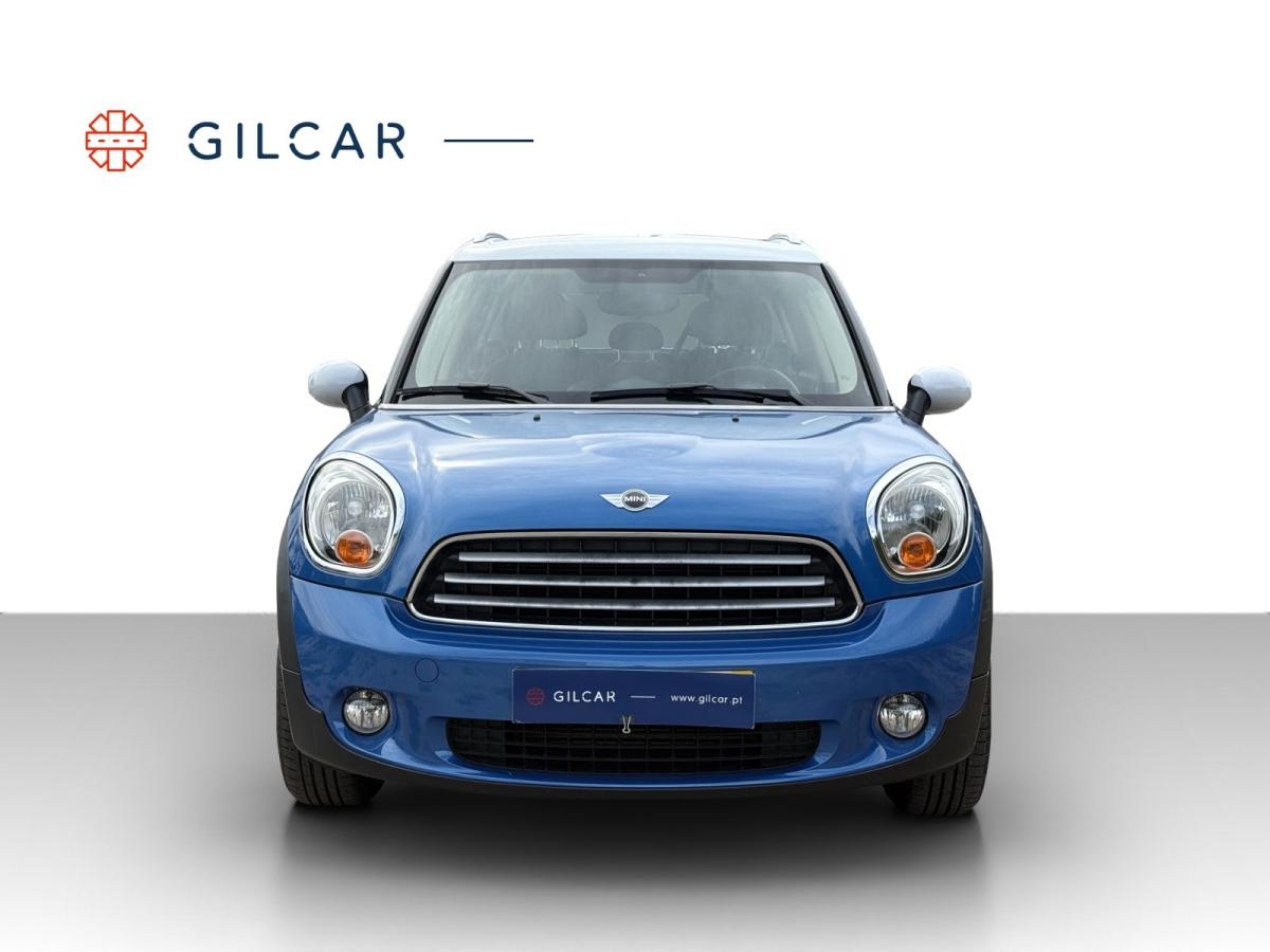 mini-countryman-2011-diesel-1598cc