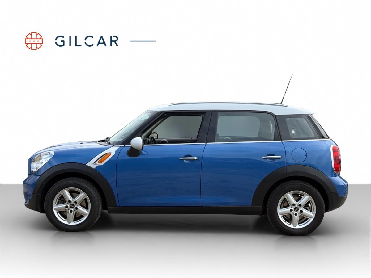 mini-countryman-2011-diesel-1598cc