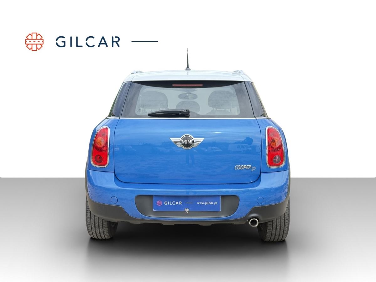 mini-countryman-2011-diesel-1598cc