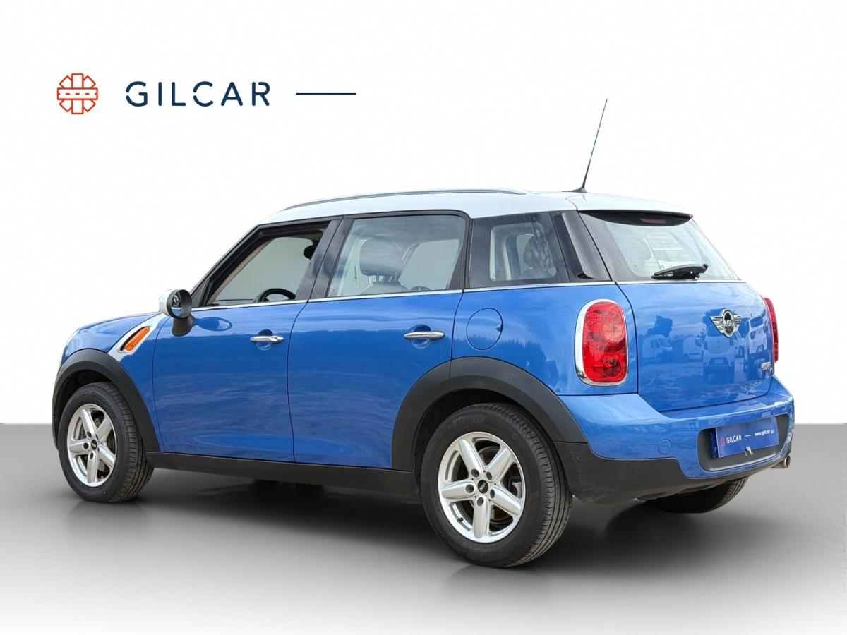 mini-countryman-2011-diesel-1598cc