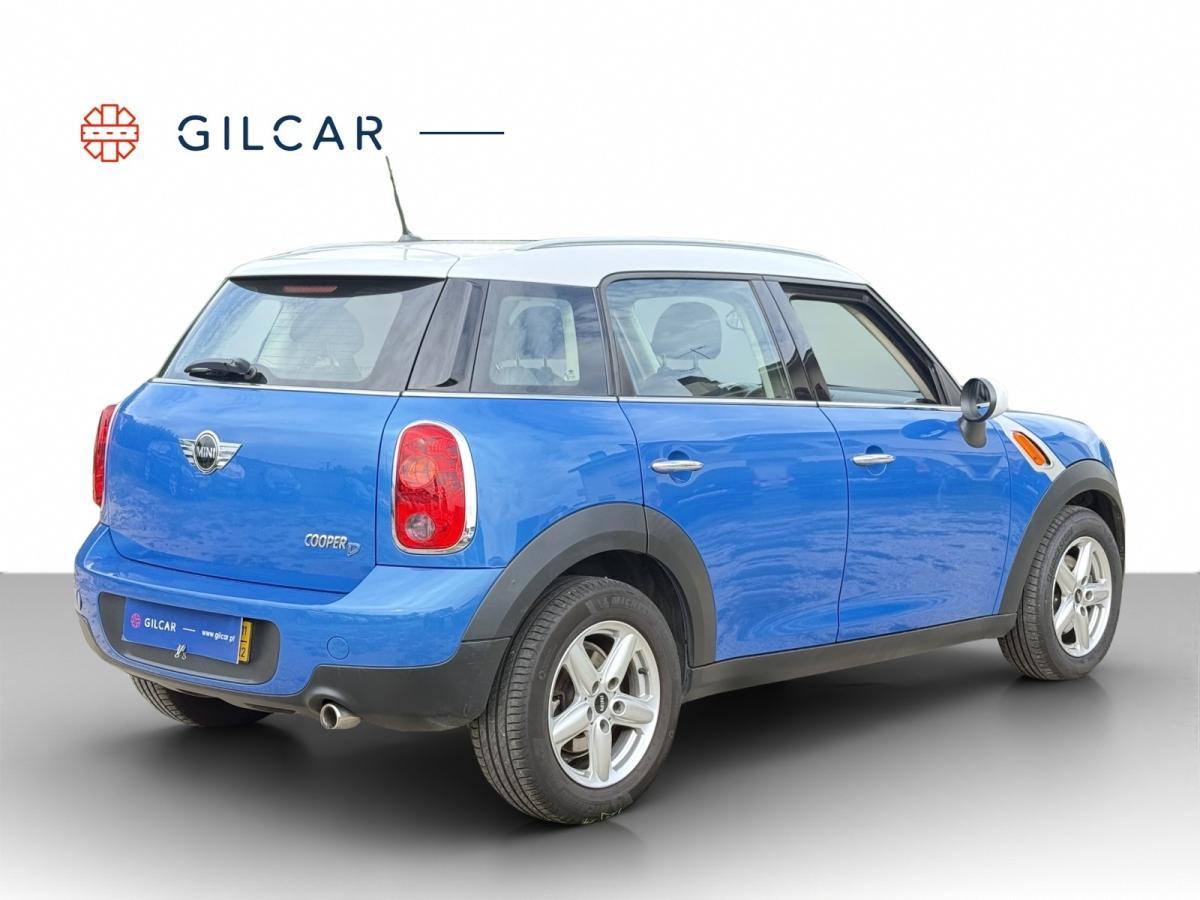 mini-countryman-2011-diesel-1598cc