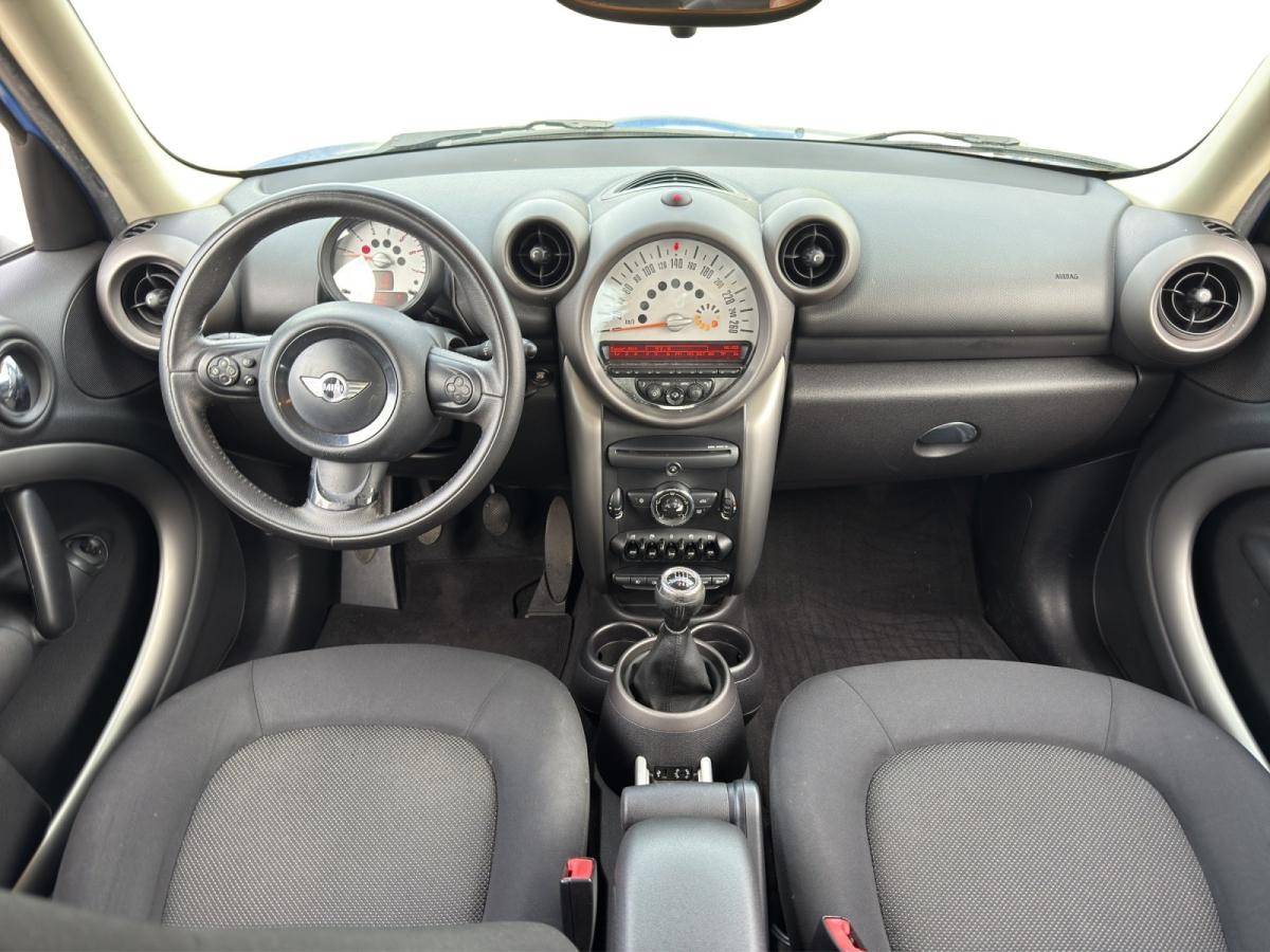 mini-countryman-2011-diesel-1598cc